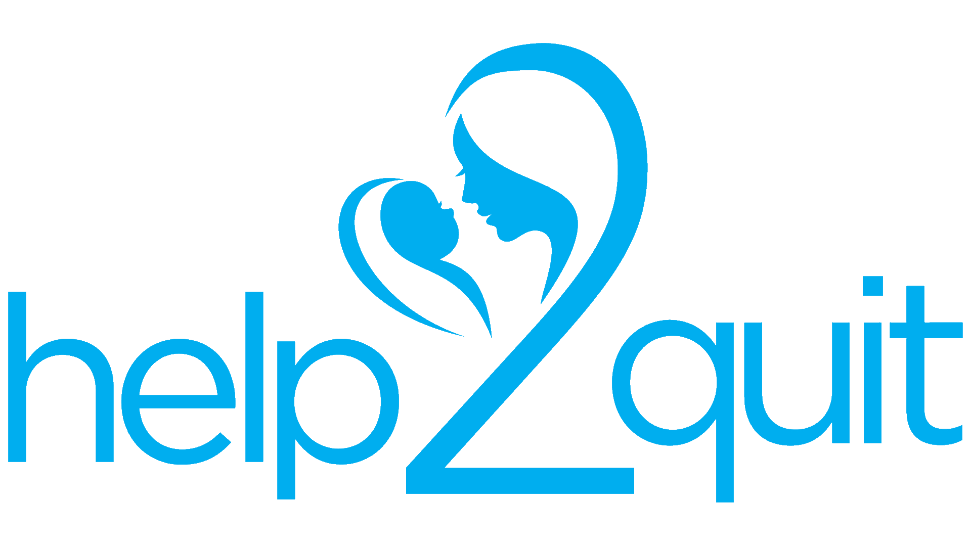 Help2Quit Logo