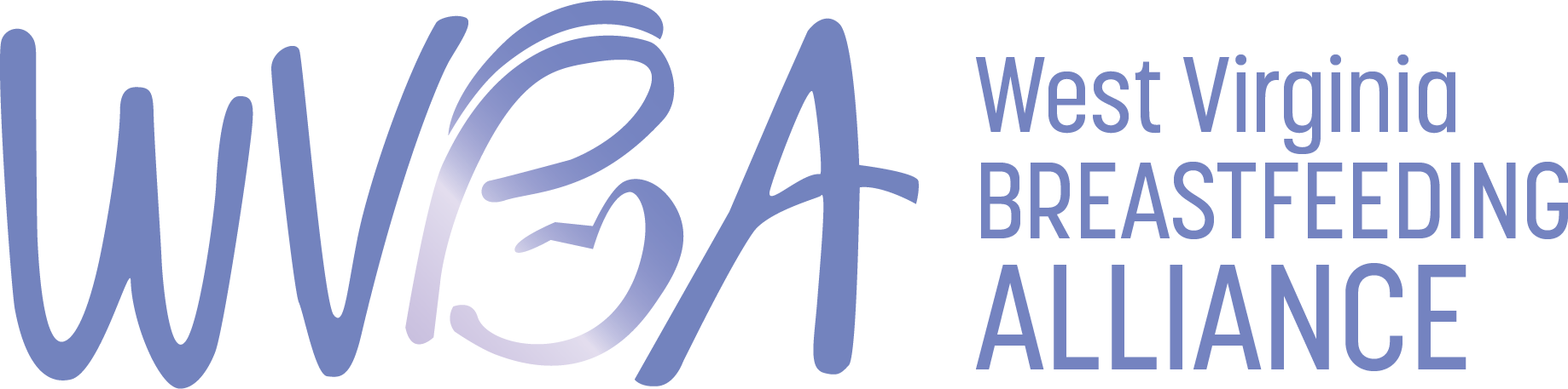 WVBA Logo