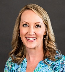 Dr. Meredith Bentley