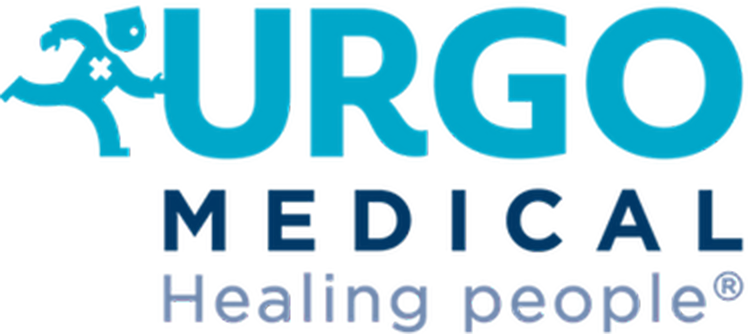 Urgo Medical logo