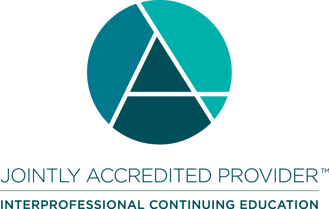 Joint Accreditation Logo