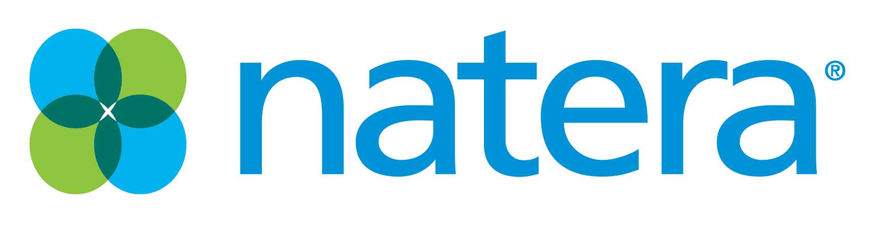 Natera